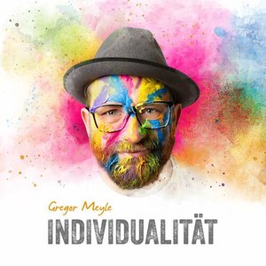 Gregor Meyle – Komm kurz rüber
