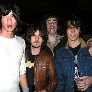 Avatar for Rock 'n' Roll Soldiers