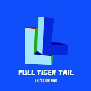 Let's Lightning