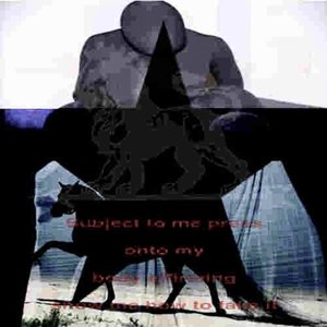 86 affirmation