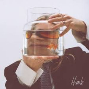 Goldfish