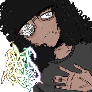 Avatar di Blss