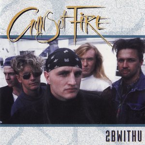 Avatar for Guns Of Fire