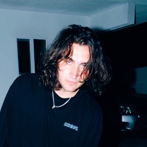 Avatar for spookybands