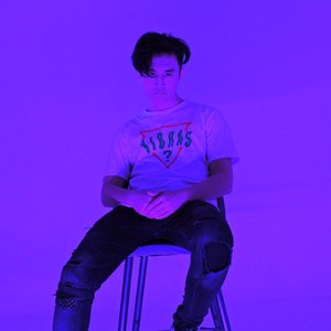 Avatar for GIVENBYSKY