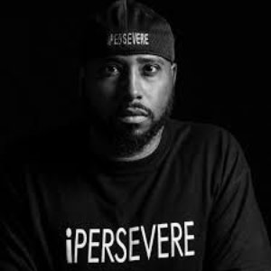 Avatar for T. Powell