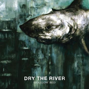 Shallow Bed (Deluxe Version) by Dry the River
