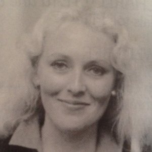 Avatar for Christine Barbaux