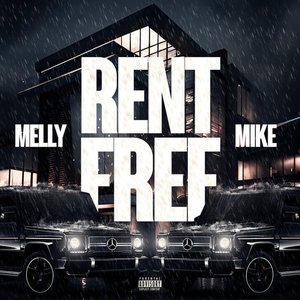Rent Free