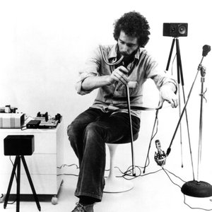 Avatar di John Driscoll