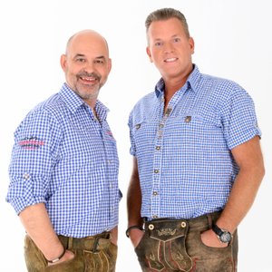 Avatar for Double Dj's