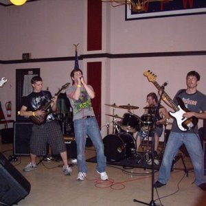 Avatar di the john list symphony