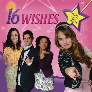 Avatar for Debby Ryan & Chase Ryan