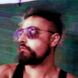 Avatar for Orrphoiz