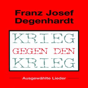 Krieg Gegen Den Krieg