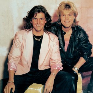 Avatar for Modern Talking