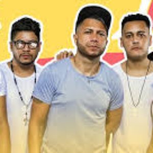 Avatar for Grupo Quintessencia