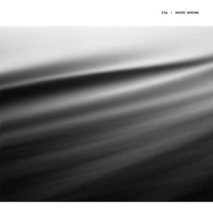 Moire.Minima cover