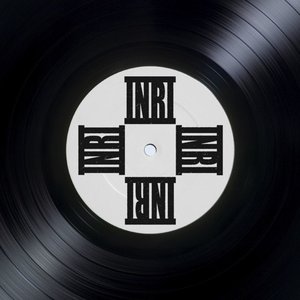 Avatar for INRI Beats