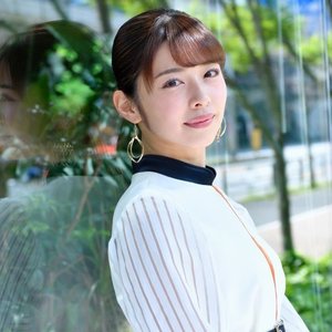 Avatar for Kanazawa Tomoko