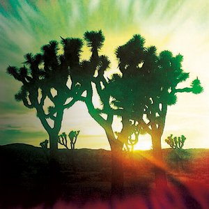 Shared Hallucinations Pt.1: Sonic Salutations From The Venerable Vaults Of Rancho De La Luna 1972-1984