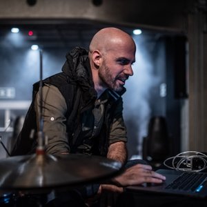 Avatar for Alex Buck