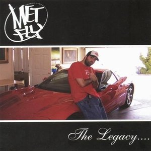 The Legacy