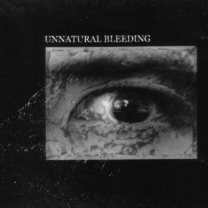 Аватар для Unnatural Bleeding
