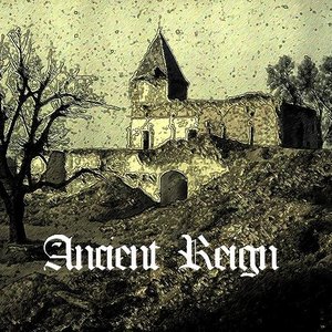 Avatar for Ancient Reign