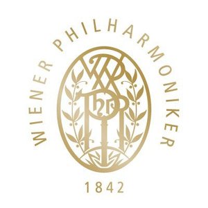 Avatar for Wiener Philharmoniker