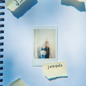 julz roolz