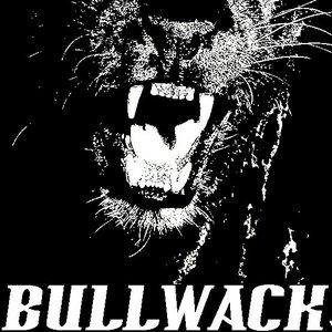 Avatar for Bullwack