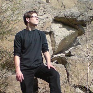 Avatar for Jakub Fijak