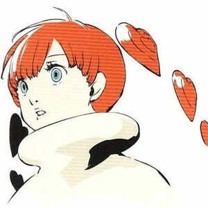 Avatar for acsi?