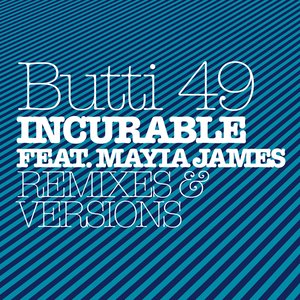 Incurable