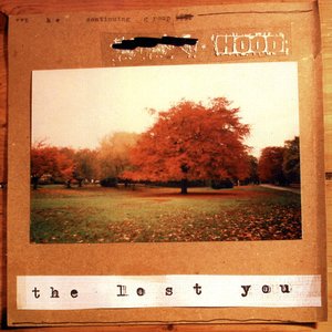 The Lost You