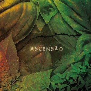 Ascenção