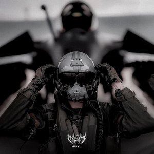 WARCORE