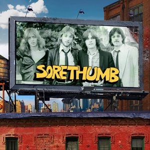 Sorethumb