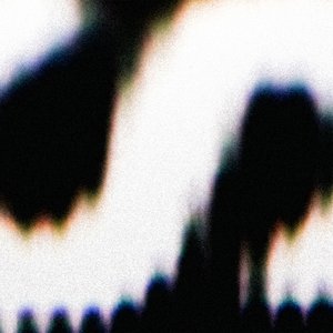 Sawtooth