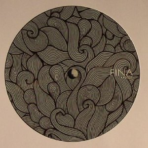 Chatter EP