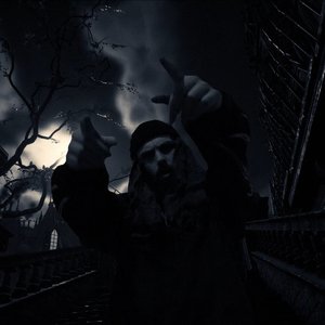 Avatar for Speed Blacer