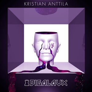 Avatar for Digalaux
