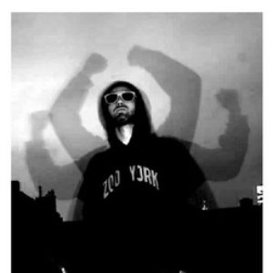 Avatar for NMZSSZNM