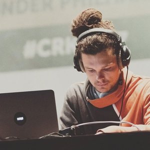 Avatar for eeph