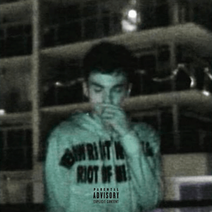 Dom Corleo - Penthouse Shordy - Zortam Music