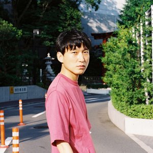 Avatar for 蓮沼執太
