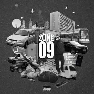 ZONE09
