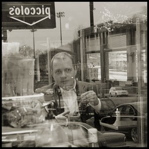 Avatar for Jeff Mellin
