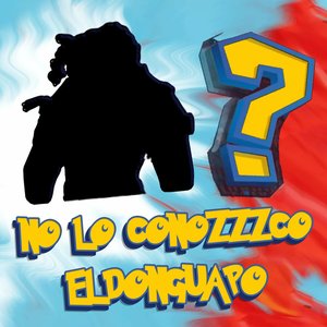 No Lo Conozco